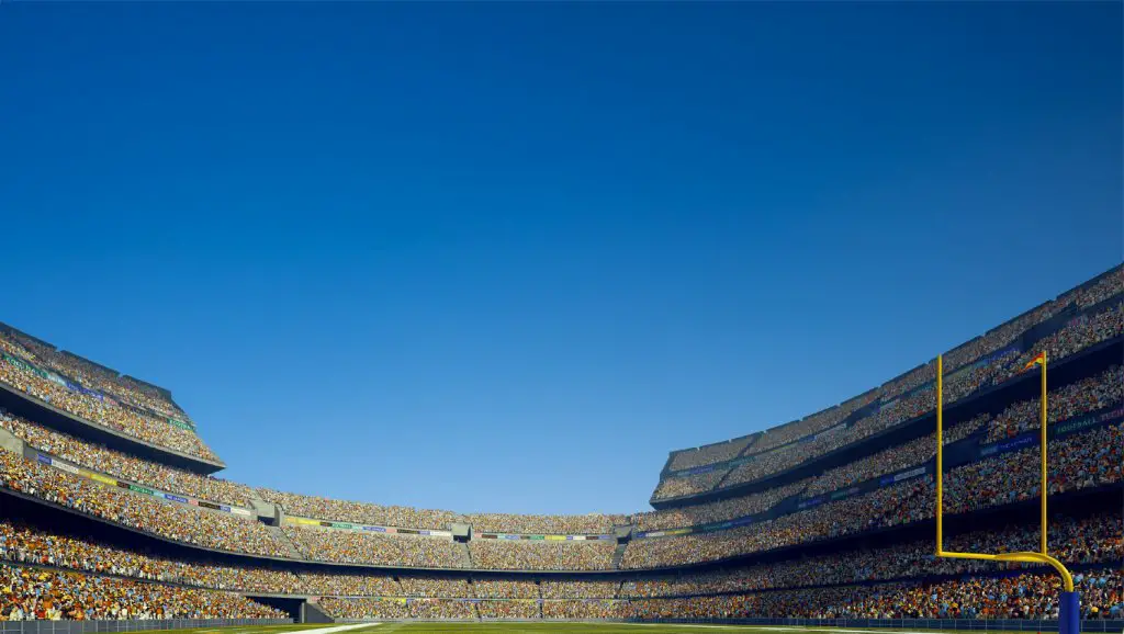 Marriott Bonvoy Super Bowl Sleepover Sweepstakes – Win The Ultimate Super Bowl LX Experience + More