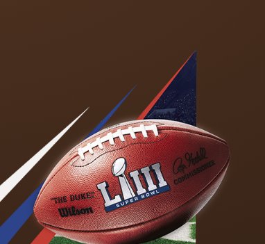 Mars Wrigley GameDay Promotion at Circle K Sweepstakes