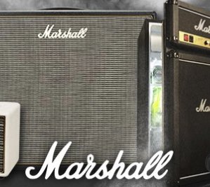 Marshall Gear Giveaway