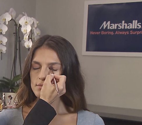 Marshalls Sweepstakes