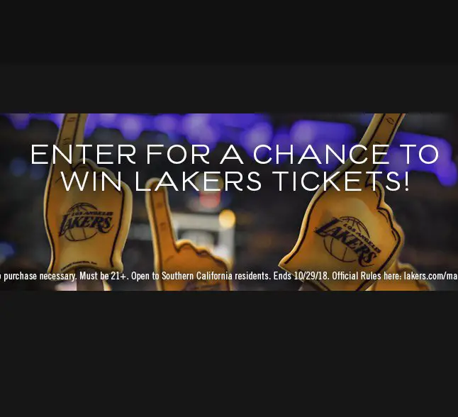 Martell Toast To Tipoff Sweepstakes