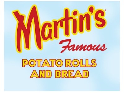 Martin's Mini Moments Christmas Sweepstakes