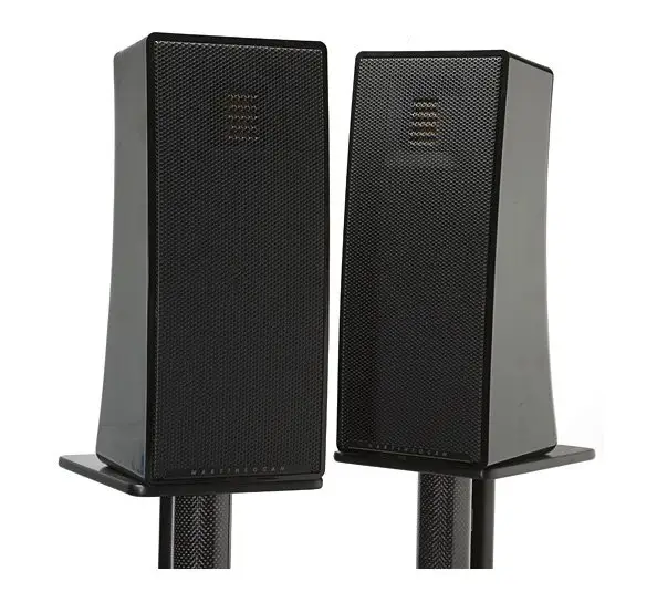 MartinLogan Sweepstakes