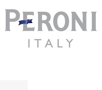 Martone For Peroni Instant Win Game