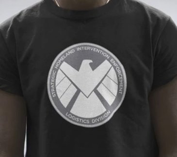 Marvel's Agents of S.H.I.E.L.D. Super Fan Sweepstakes