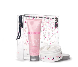 Mary Kay Sweepstakes