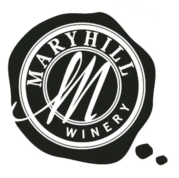 Maryhill Winerys Weekend in Wine Country Sweepstakes