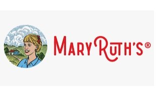 MaryRuth's Organics Sleep Giveaway - Win an Organics Sleep Prize Pack!