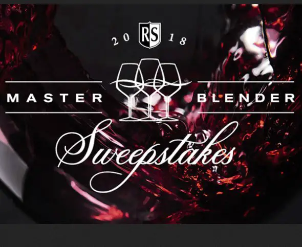 Trip for 2 to Healdsburg, CA