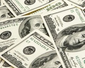 Master The Drive Weekend Holiday Sweepstakes