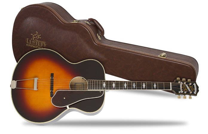 Masterbilt Century De Luxe Sweepstakes (3 Winners)