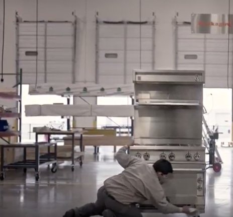 Masterbrand Sweepstakes