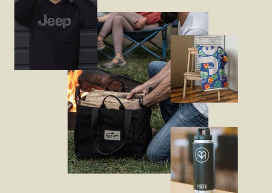 Matador Network x Travel South Dakota Sweepstakes - Win an Outdoor Prize Pack Worth Over $800