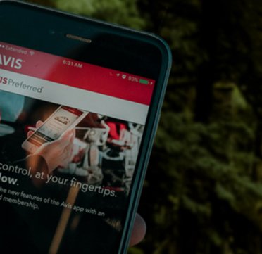 Match Instant Win Game