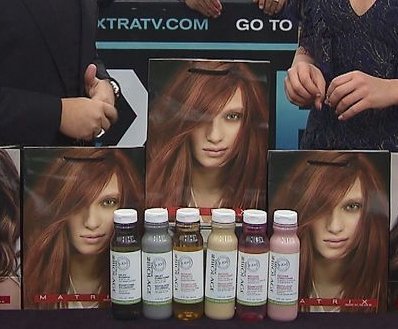 Matrix Biolage and Ulta Beauty Sweepstakes