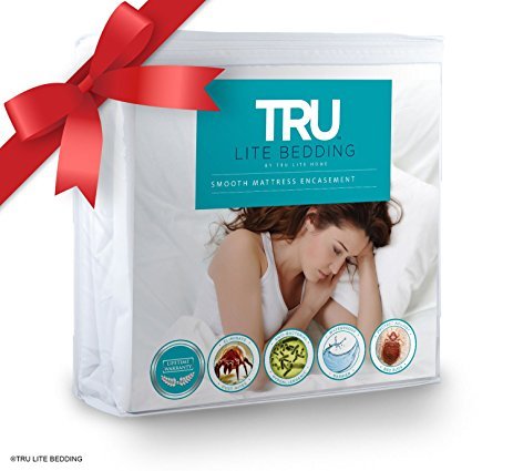 Mattress Cover Instant Win Giveaway