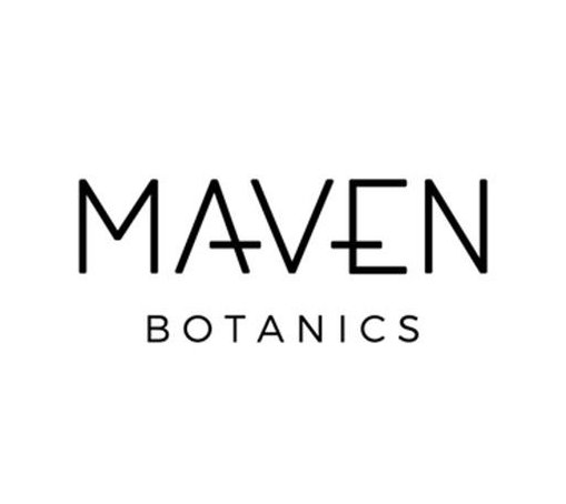Maven Botanicals Giveawsay