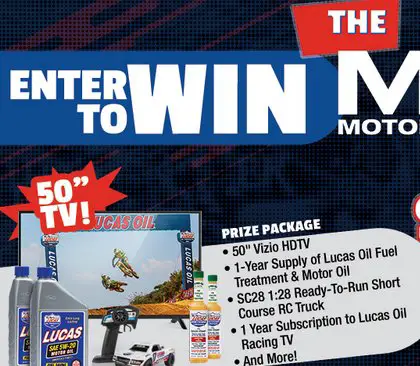 MAVTV Ultimate Fan Package