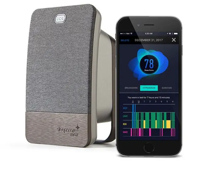 Max Sleepstakes Sweepstakes