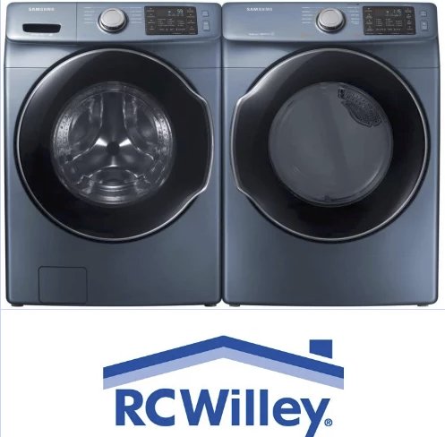 May Cleaning Giveaway