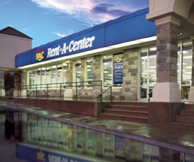 May is Maytag Month Sweepstakes