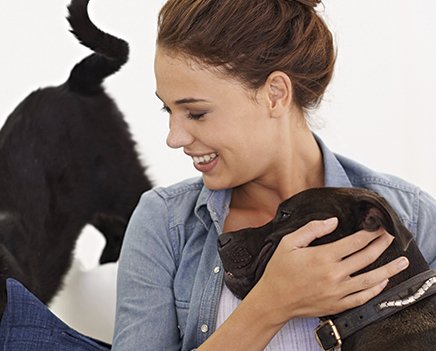 May Is National Pet Month Giveaway