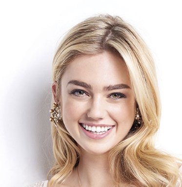 May/June 2019 Cover Gown Sweepstakes