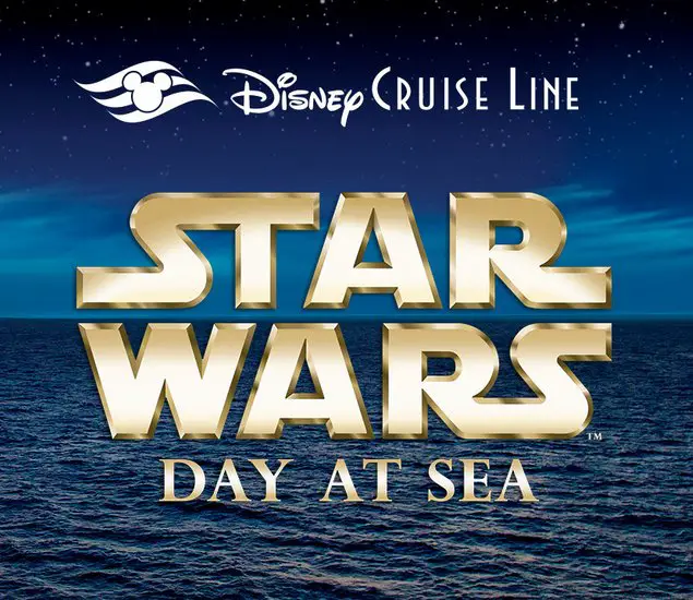 May The Force Sail With You Sweepstakes