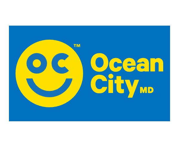 Mayor And City Council Of Ocean City Somewhere To Smile About Sweepstakes - Win A Trip For Two To Ocean City, Maryland