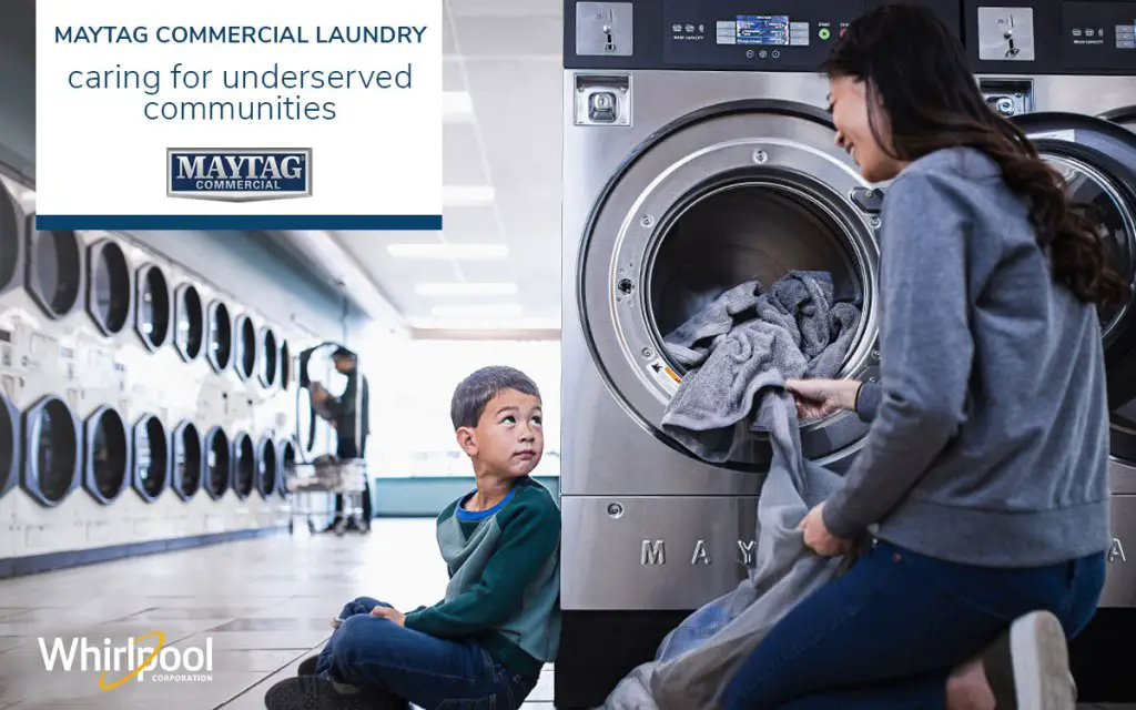 Maytag Ratings And Reviews Sweepstakes - Maytag Brand Appliance Of Your Choice Worth Up To $2,000 (4 Winners)