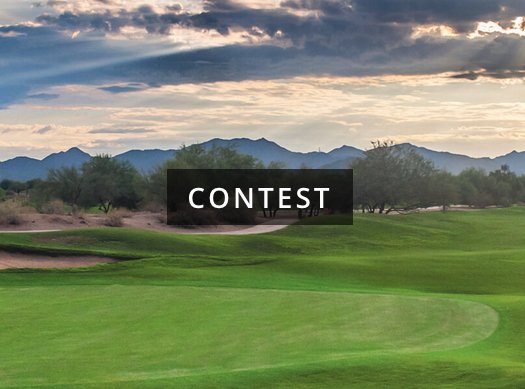 McDowells Epically Awesome Sweepstakes