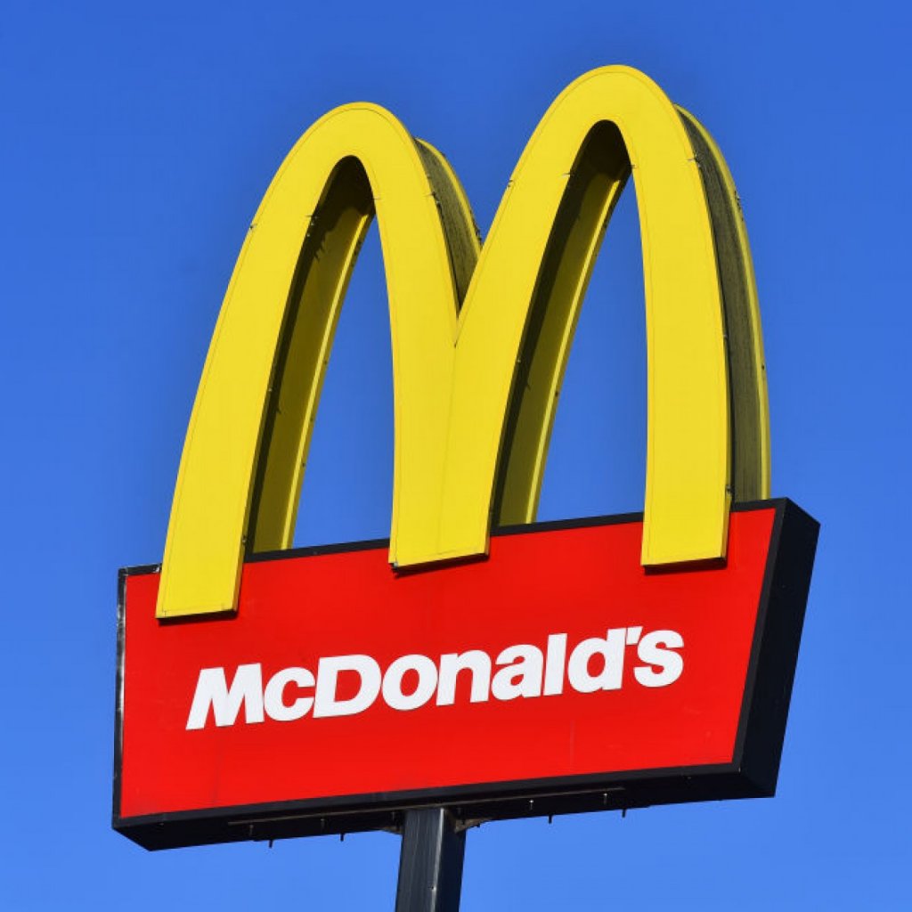 mcdvoice.com Customer Survey - Win Discount Coupons In The McDonald's 2022 Customer Satisfaction Survey