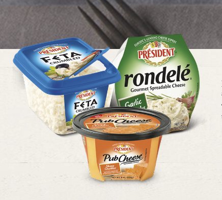 Meal Kit Sweepstakes