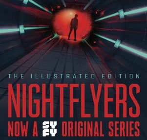 Media Tie In Sweepstakes