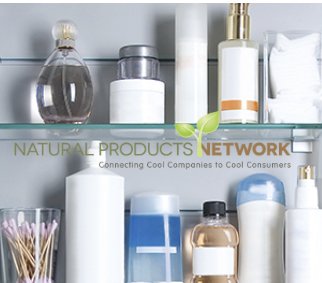 Medicine Cabinet Makeover Challenge