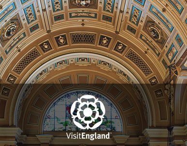 Meet Brilliantly Sweepstakes