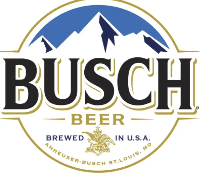 Mega Camping Gear Sweepstakes