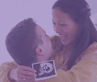 Mega Registry Giveaway Sweepstakes