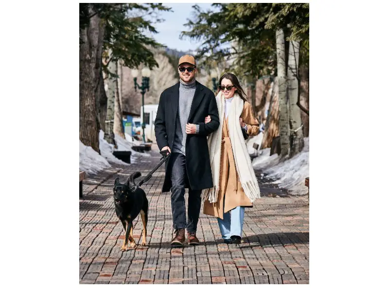 Melin X Aspen Getaway Giveaway - Win A Trip For 2 To Aspen, CO