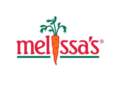 Melissa’s Season’s Best Challenge - Win A Trip For Two To Las Vegas And More