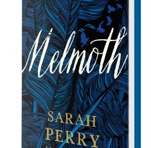 Melmoth Sweepstakes