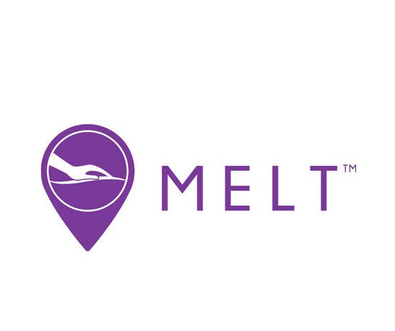 Melt On Demand Sweepstakes