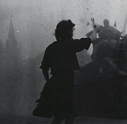 Memories of WWII” Book Bundle Sweepstakes