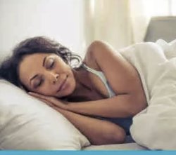 Memory Foam Pillow Giveaway