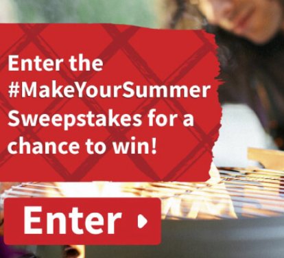 MENCS Series Pre-Race Pit Passes & More!