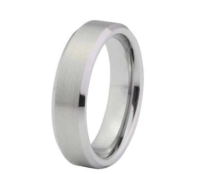 Men's Rings Giveaway