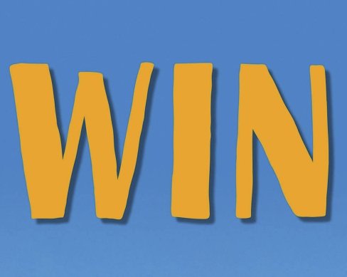 Meowfest Contest, Toronto Bound