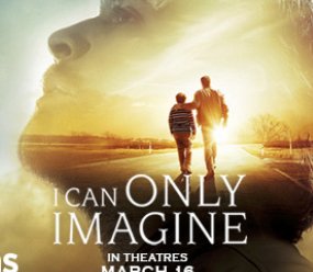 Mercyme Nashville Sweepstakes