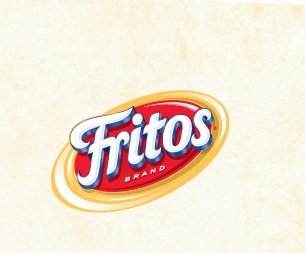 Merry Little Mingle Sweepstakes