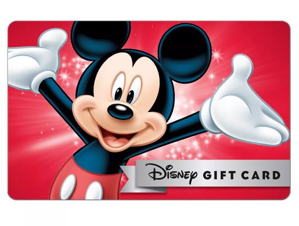 Meyenberg Disney Gift Card & Goat Butter Giveaway - Win A $500 Disney Gift Card & A Case Of Goat Milk Butter